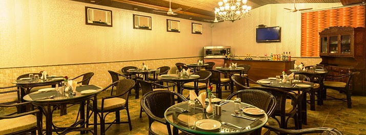 1897/Ganga Sadan - Haridwar 005.jpg